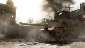 17429372628497-activisioncallofdutymodernwarfareremasteredrimasterizzataitaxboxone