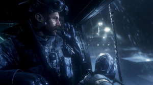 17429372635482-activisioncallofdutymodernwarfareremasteredrimasterizzataitaxboxone