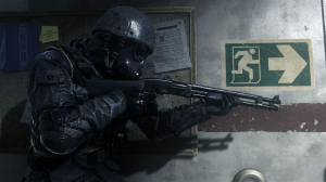 17429372641945-activisioncallofdutymodernwarfareremasteredrimasterizzataitaxboxone