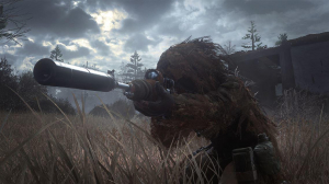 17429372648652-activisioncallofdutymodernwarfareremasteredrimasterizzataitaxboxone