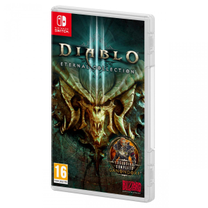 1742937309769-activisionblizzarddiabloiiieternalcollectionswitchcollezioneitanintendoswitch