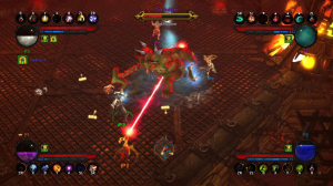 1742937310848-activisionblizzarddiabloiiieternalcollectionswitchcollezioneitanintendoswitch