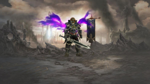 17429373116697-activisionblizzarddiabloiiieternalcollectionswitchcollezioneitanintendoswitch