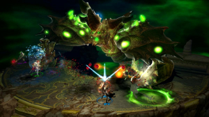 17429373133836-activisionblizzarddiabloiiieternalcollectionswitchcollezioneitanintendoswitch