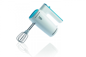 17429374149348-bekohmm5400wsbattitoremanuale425wblubianco