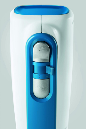 17429374185313-bekohmm5400wsbattitoremanuale425wblubianco