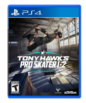 17429374512346-activisiontonyhawksproskater12standardingleseplaystation4