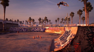 17429374611381-activisiontonyhawksproskater12standardingleseitaxboxone