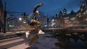 17429374618256-activisiontonyhawksproskater12standardingleseitaxboxone