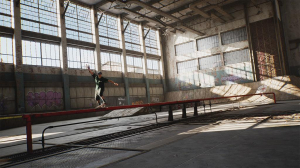 17429374625113-activisiontonyhawksproskater12standardingleseitaxboxone
