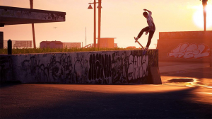 17429374630824-activisiontonyhawksproskater12standardingleseitaxboxone