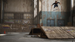 17429374637179-activisiontonyhawksproskater12standardingleseitaxboxone