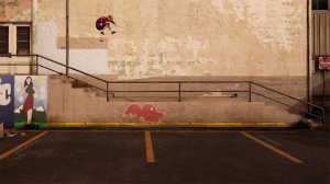 17429374644018-activisiontonyhawksproskater12standardingleseitaxboxone