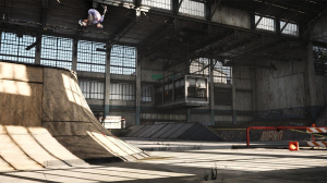 17429374650434-activisiontonyhawksproskater12standardingleseitaxboxone