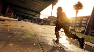 17429374658075-activisiontonyhawksproskater12standardingleseitaxboxone