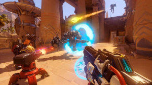 17429375489592-activisionoverwatchlegendaryeditionxboxoneingleseita