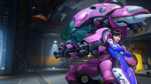 17429375495825-activisionoverwatchlegendaryeditionxboxoneingleseita