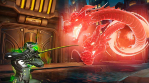 17429375503099-activisionoverwatchlegendaryeditionxboxoneingleseita