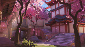 17429375509976-activisionoverwatchlegendaryeditionxboxoneingleseita