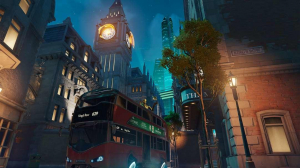 17429375524344-activisionoverwatchlegendaryeditionxboxoneingleseita