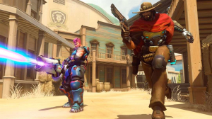 17429375538526-activisionoverwatchlegendaryeditionxboxoneingleseita