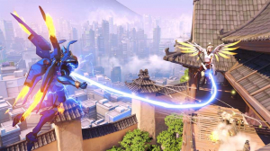 17429375547008-activisionoverwatchlegendaryeditionxboxoneingleseita