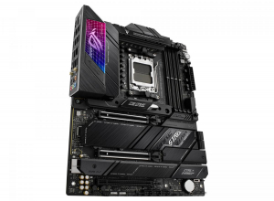 1742937581501-asusrogstrixx670eegamingwifiamdx670socketam5atx