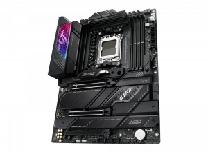 1742937582645-asusrogstrixx670eegamingwifiamdx670socketam5atx