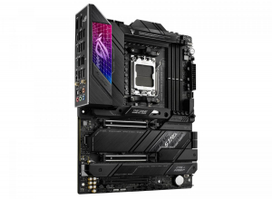 17429375837356-asusrogstrixx670eegamingwifiamdx670socketam5atx