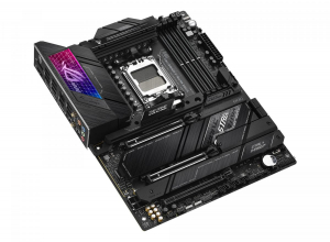 1742937584892-asusrogstrixx670eegamingwifiamdx670socketam5atx