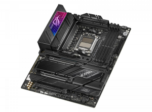 17429375861035-asusrogstrixx670eegamingwifiamdx670socketam5atx
