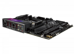17429375871544-asusrogstrixx670eegamingwifiamdx670socketam5atx