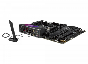 17429375880538-asusrogstrixx670eegamingwifiamdx670socketam5atx