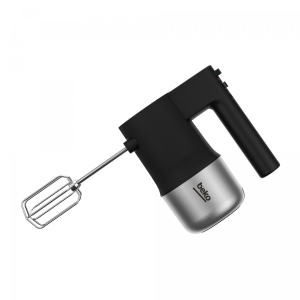 17429375921904-bekohmm81504bxsbattitoresbattitoremanuale500wacciaioinox