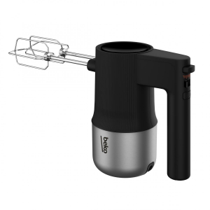 17429375932504-bekohmm81504bxsbattitoresbattitoremanuale500wacciaioinox