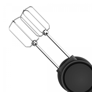 17429375941582-bekohmm81504bxsbattitoresbattitoremanuale500wacciaioinox
