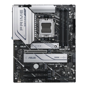 17429376004637-asusprimex670pamdx670socketam5atx