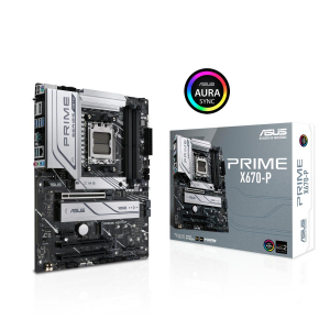 17429376021775-asusprimex670pamdx670socketam5atx