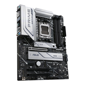 1742937604376-asusprimex670pamdx670socketam5atx