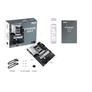 17429376079196-asusprimex670pamdx670socketam5atx