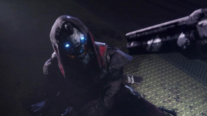 17429376266793-activisiondestiny2forsakenps4completaitaplaystation4