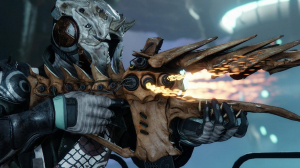 17429376285864-activisiondestiny2forsakenps4completaitaplaystation4