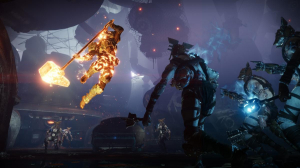 17429376298437-activisiondestiny2forsakenps4completaitaplaystation4