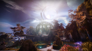 17429376321084-activisiondestiny2forsakenps4completaitaplaystation4