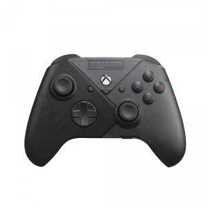 17429377107386-asusrograikirinerousbgamepadanalogicodigitalepcxboxonexboxonesxboxonexxboxseriessxboxseriesx