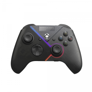 17429377136564-asusrograikirinerousbgamepadanalogicodigitalepcxboxonexboxonesxboxonexxboxseriessxboxseriesx