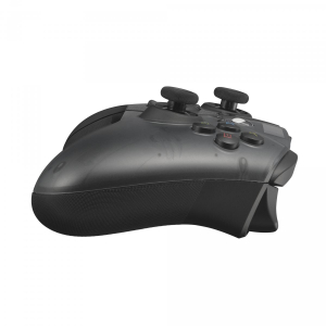 17429377160361-asusrograikirinerousbgamepadanalogicodigitalepcxboxonexboxonesxboxonexxboxseriessxboxseriesx