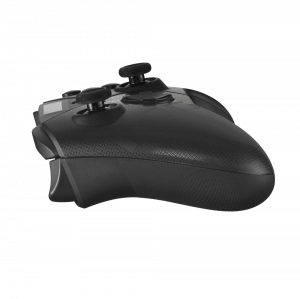 17429377182359-asusrograikirinerousbgamepadanalogicodigitalepcxboxonexboxonesxboxonexxboxseriessxboxseriesx