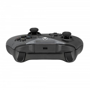 17429377206111-asusrograikirinerousbgamepadanalogicodigitalepcxboxonexboxonesxboxonexxboxseriessxboxseriesx