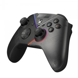 17429377236797-asusrograikirinerousbgamepadanalogicodigitalepcxboxonexboxonesxboxonexxboxseriessxboxseriesx